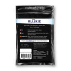Blijkie Black Foil Line Fuzzyrat 15-25 5, 10 pcs