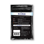 Blijkie Black Foil Line Day Old Chickens 25 g, 8 pcs