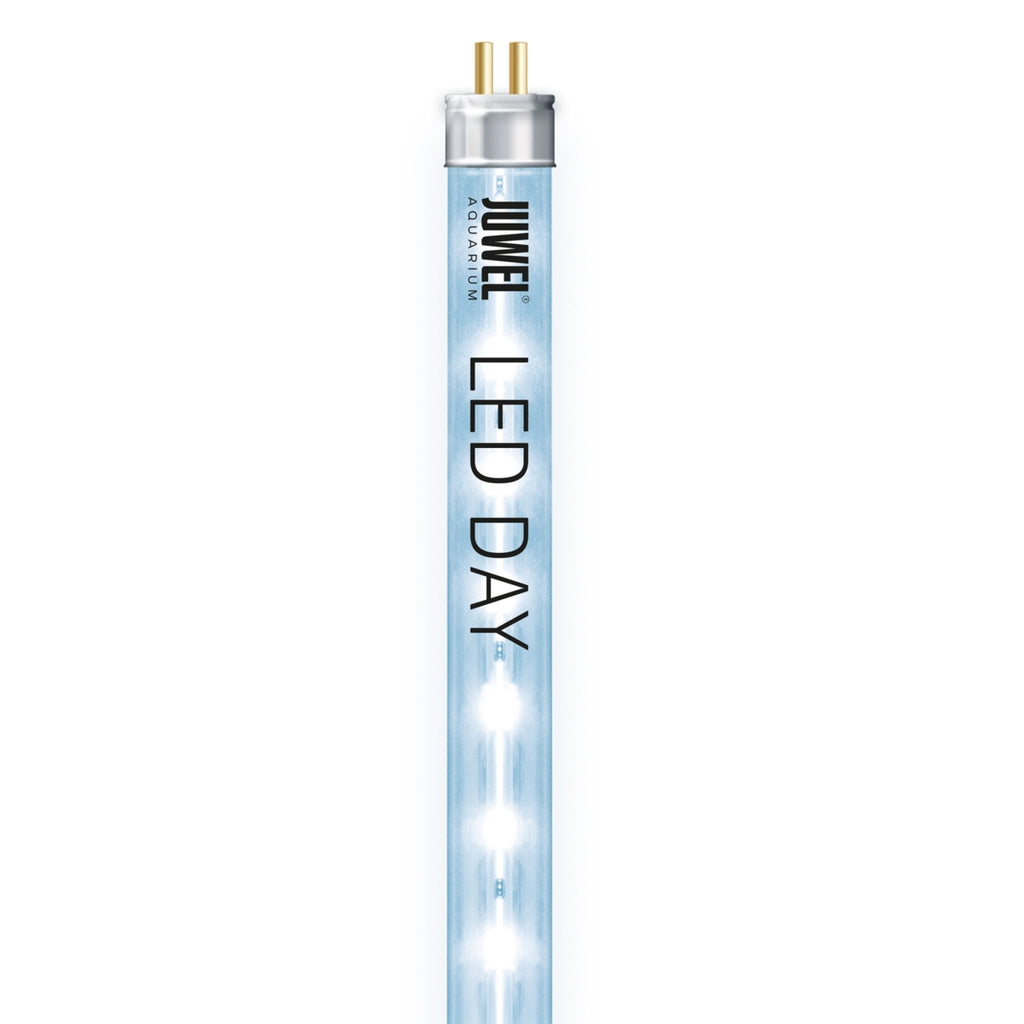 LED Day 9000K, 742 mm