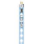 LED Day 9000K, 742 mm