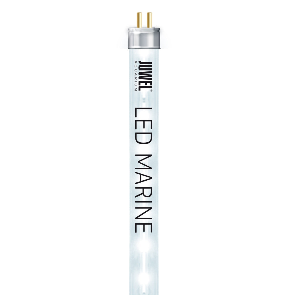 LED Marine 12 W, 438 mm