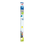 LED Marine 19 W, 742 mm