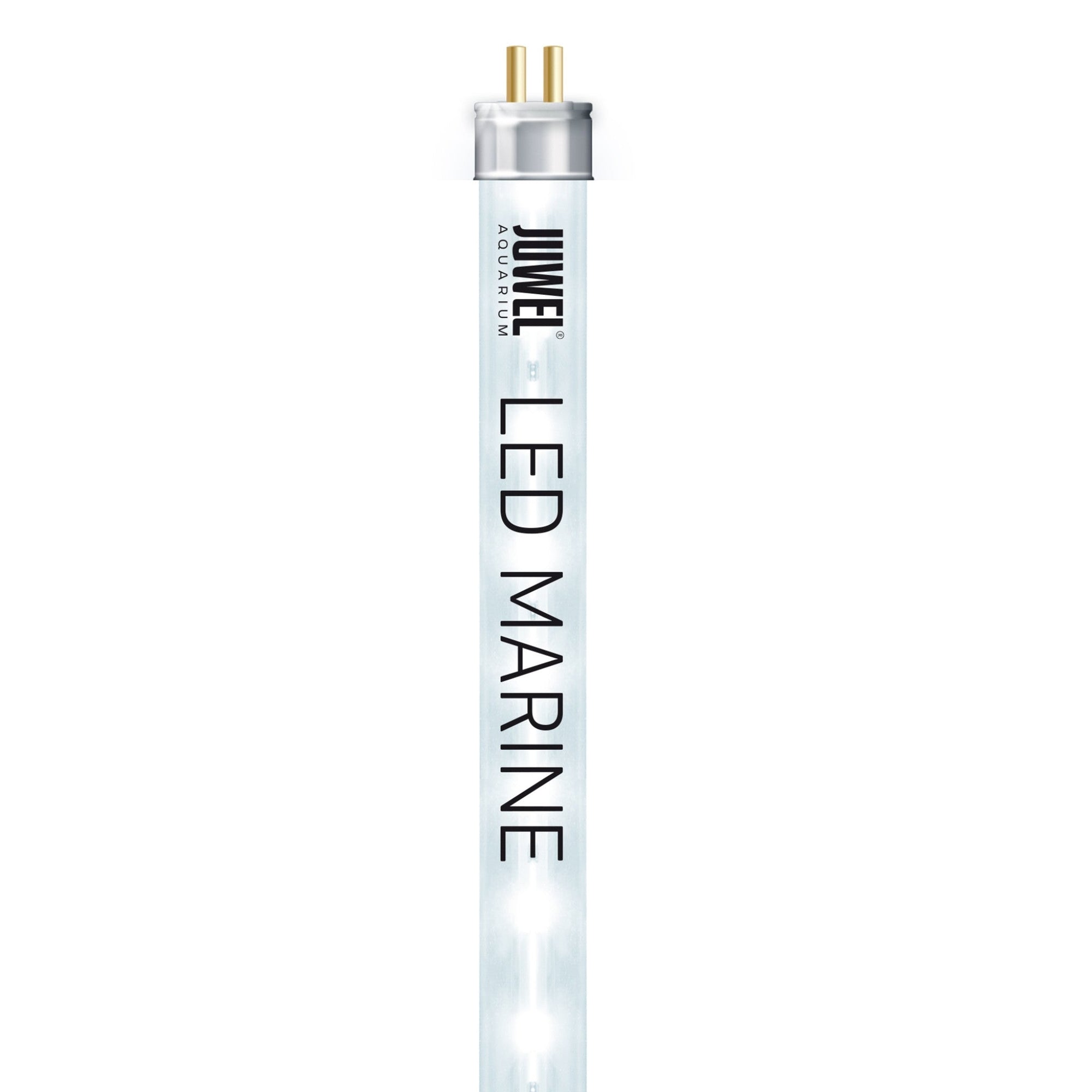 LED Marine 19 W, 742 mm