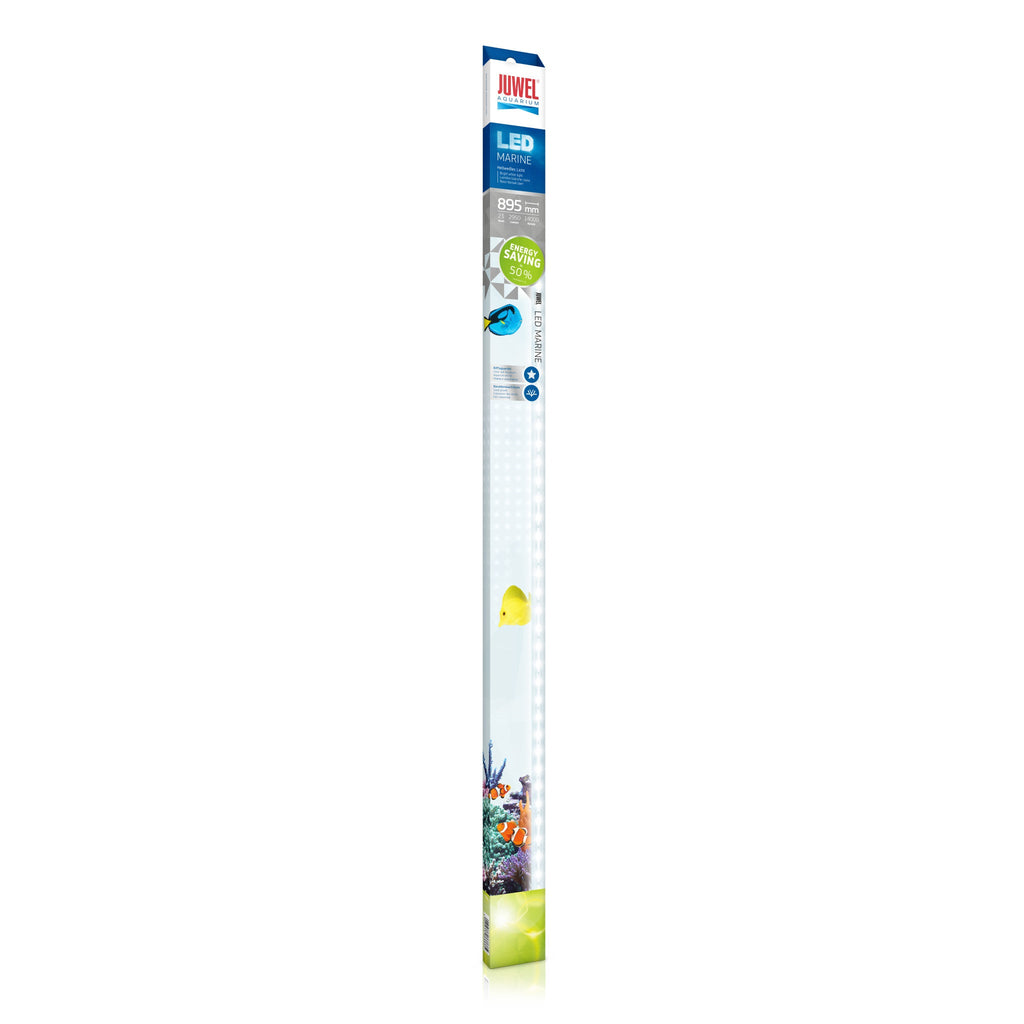 LED Marine 23 W, 895 mm
