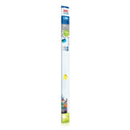 LED Marine 23 W, 895 mm