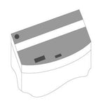 Flap Set for Vision