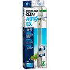 JBL Proclean Aqua Ex 45-70