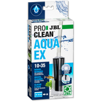 JBL Proclean Aqua Ex 10-35