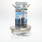 JBL Proclean Aqua Ex 10-35