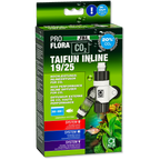 Jbl Proflora Co2 Taifun Inline