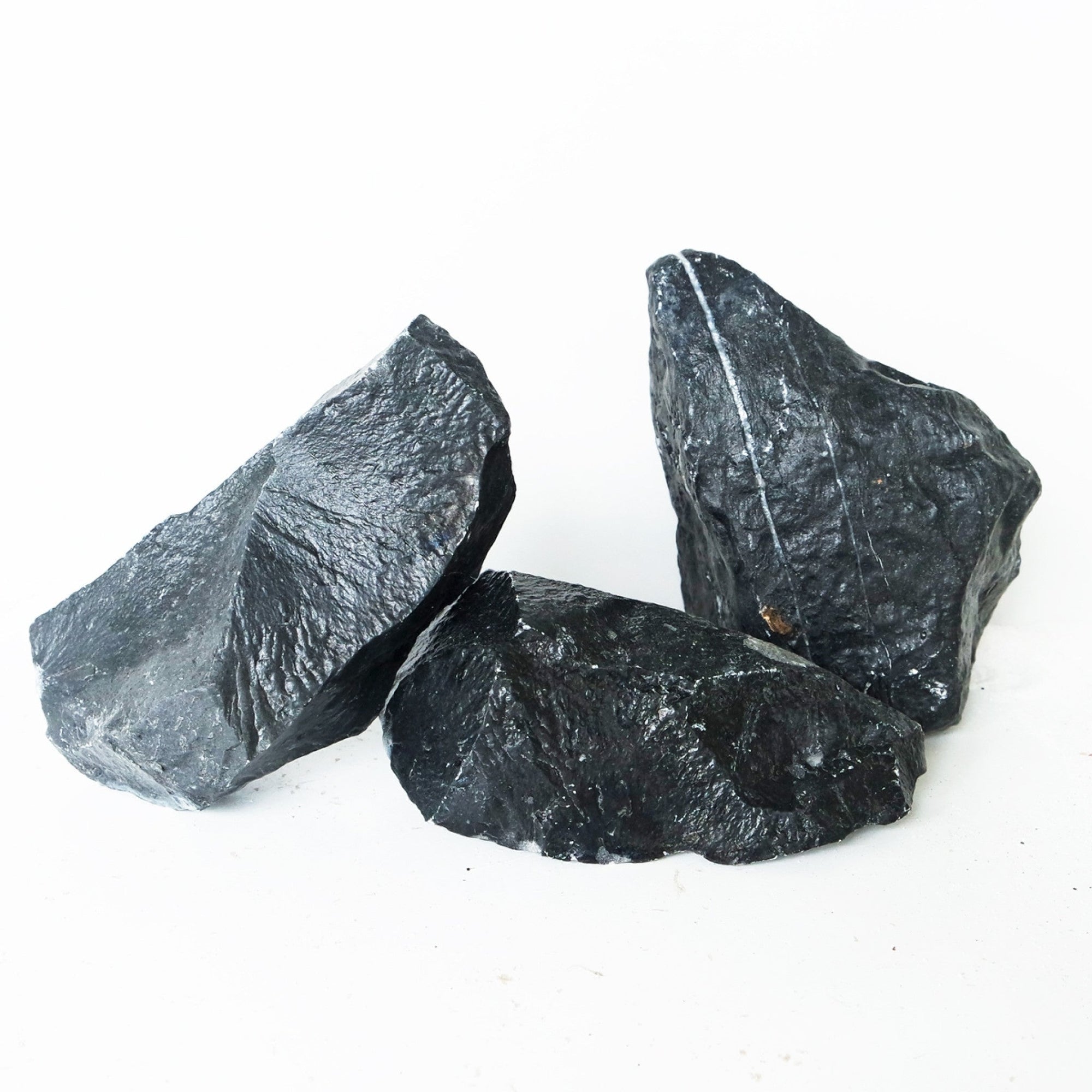 Wave-in Rock Large, 23-28 cm / box