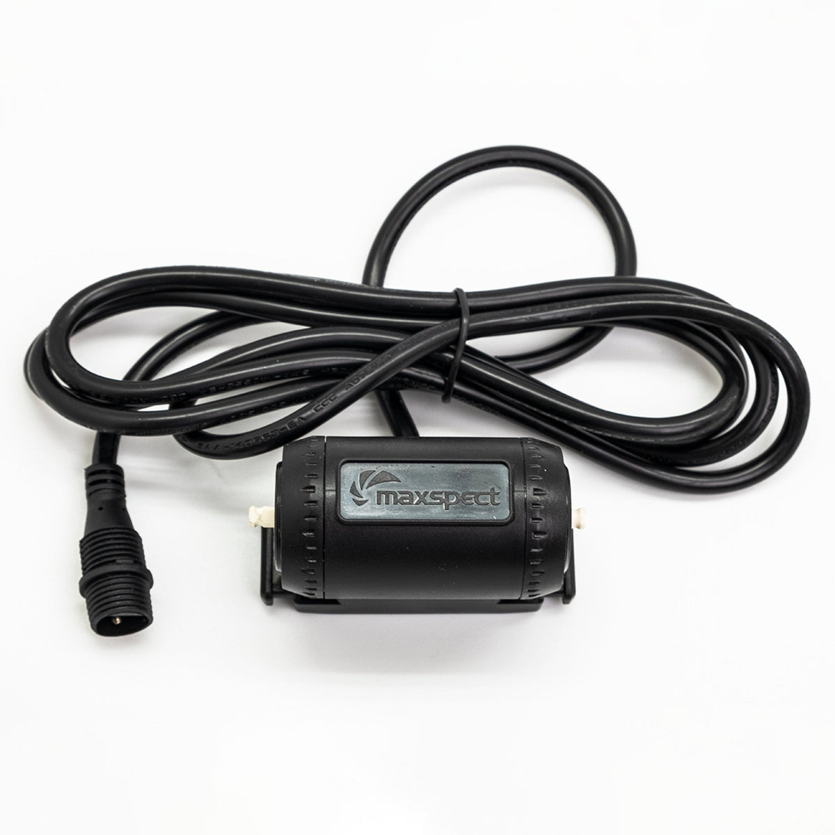 GF4K Motor Set