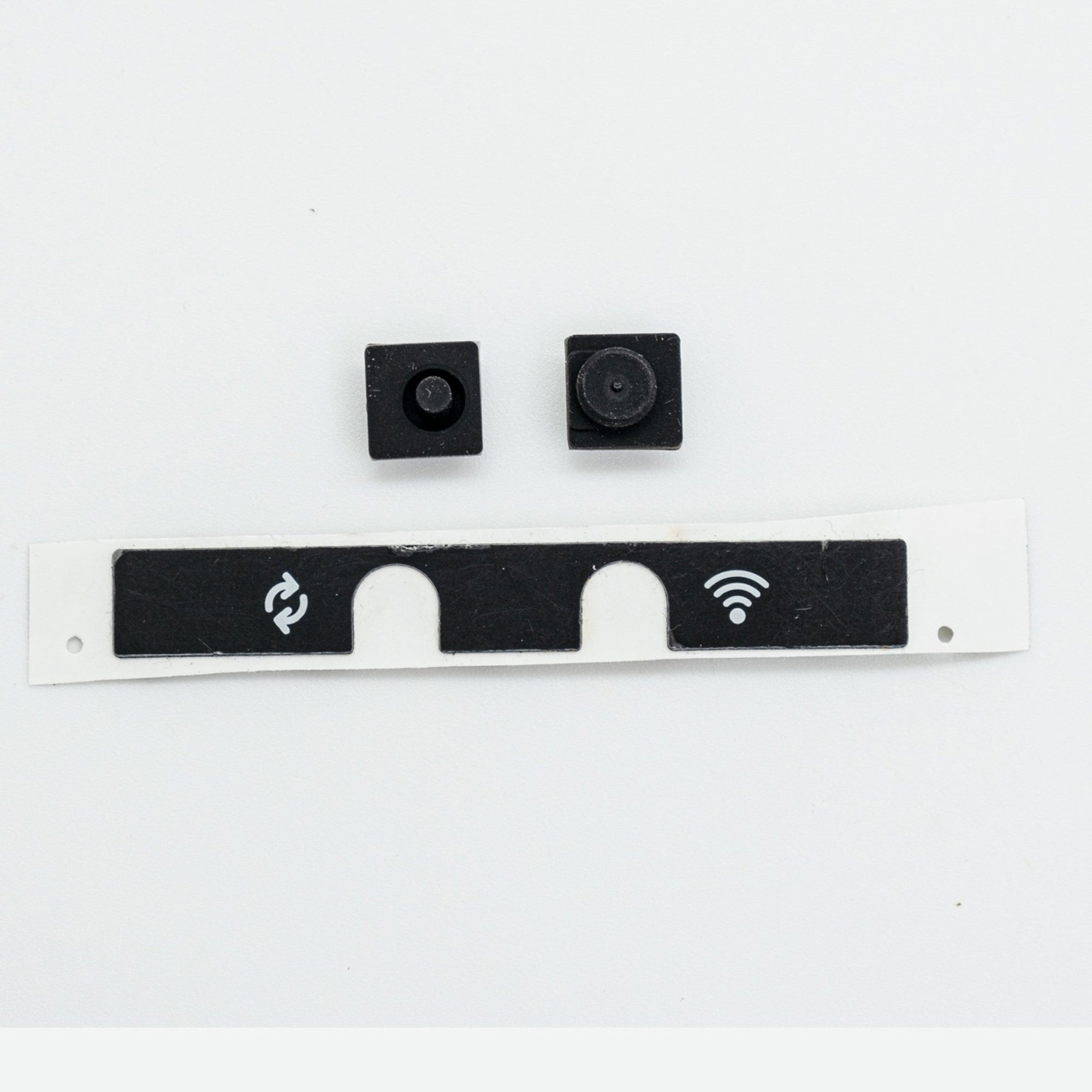 Access Harness