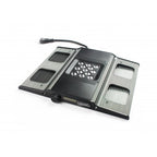 Razor R4 F55W - 7000K Freshwater (38cm)