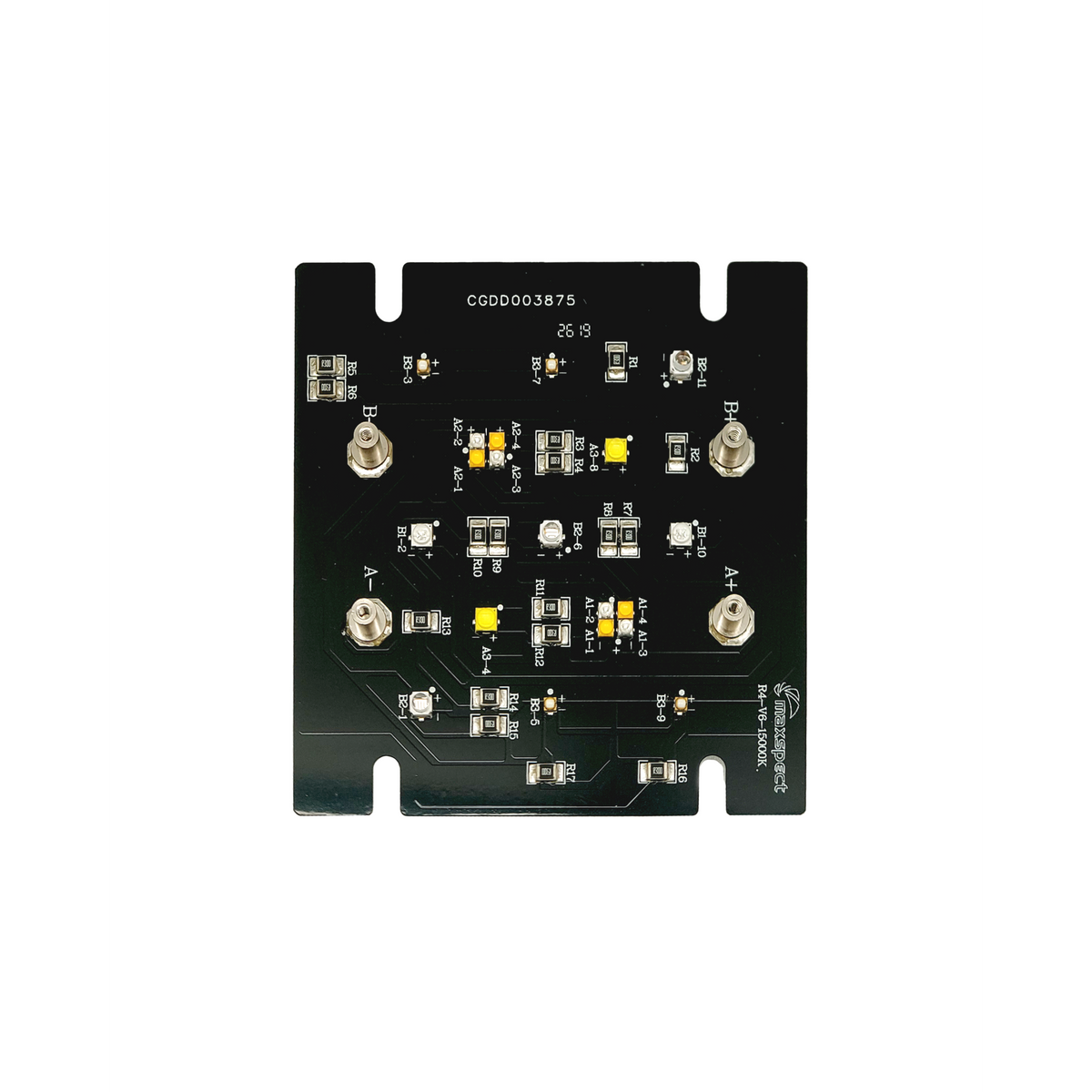 Razor 15000K LED pad for all models