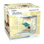Marina Betta Kit Boy Fireworks 2 L