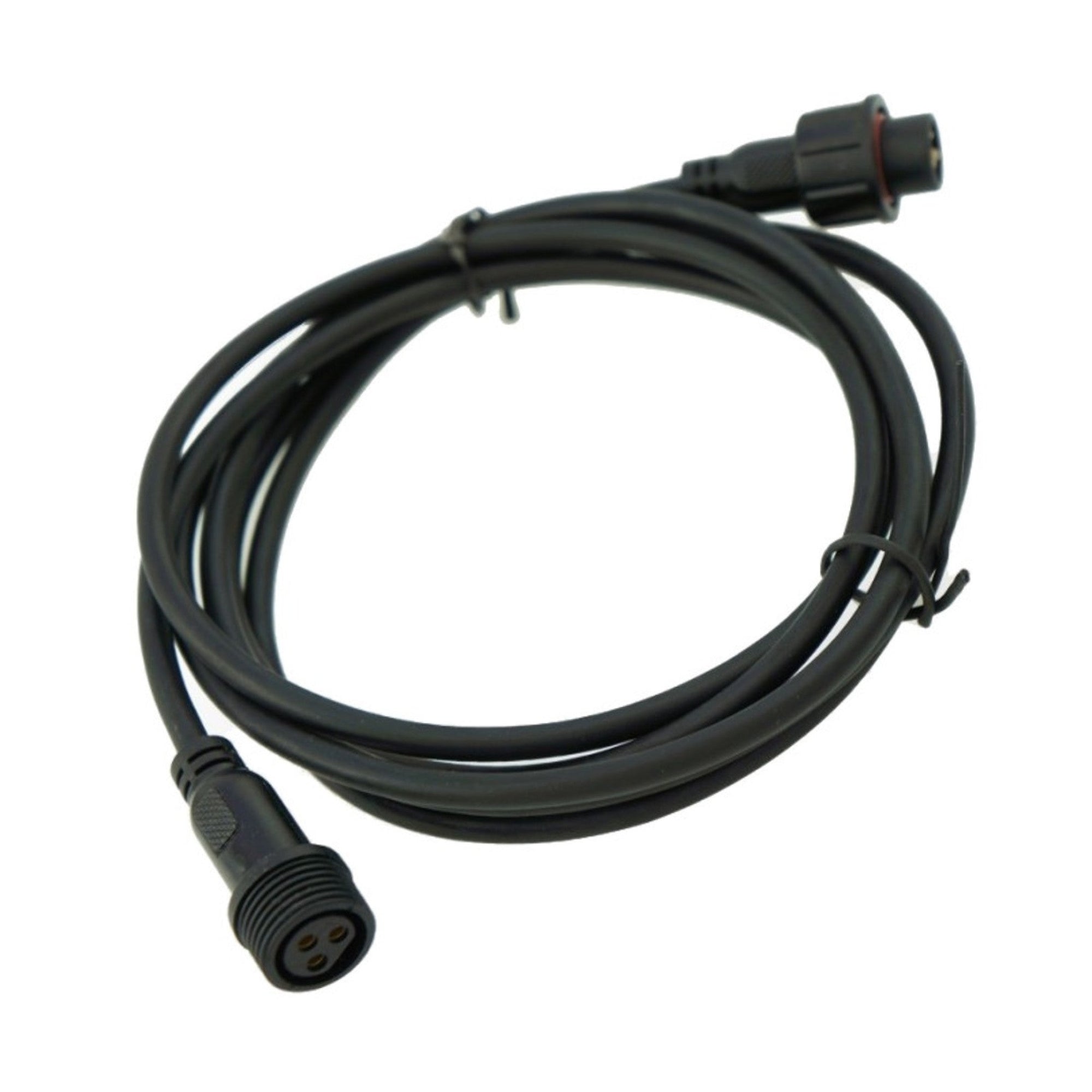 Recurve R6 Power Cables - spare parts