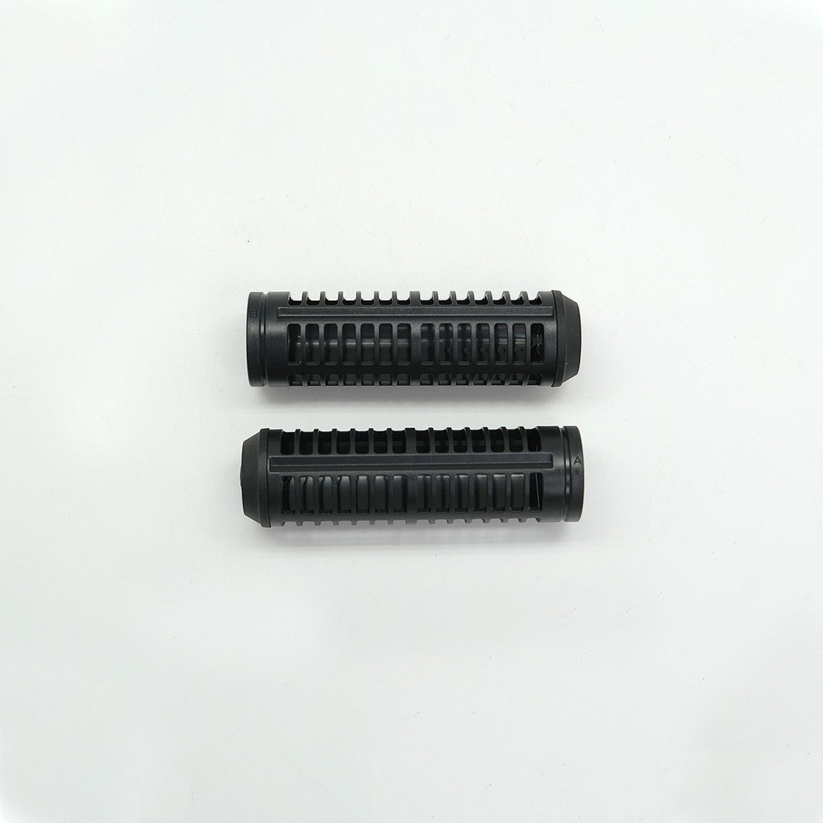 XF330 A/B Directional Cages Sets