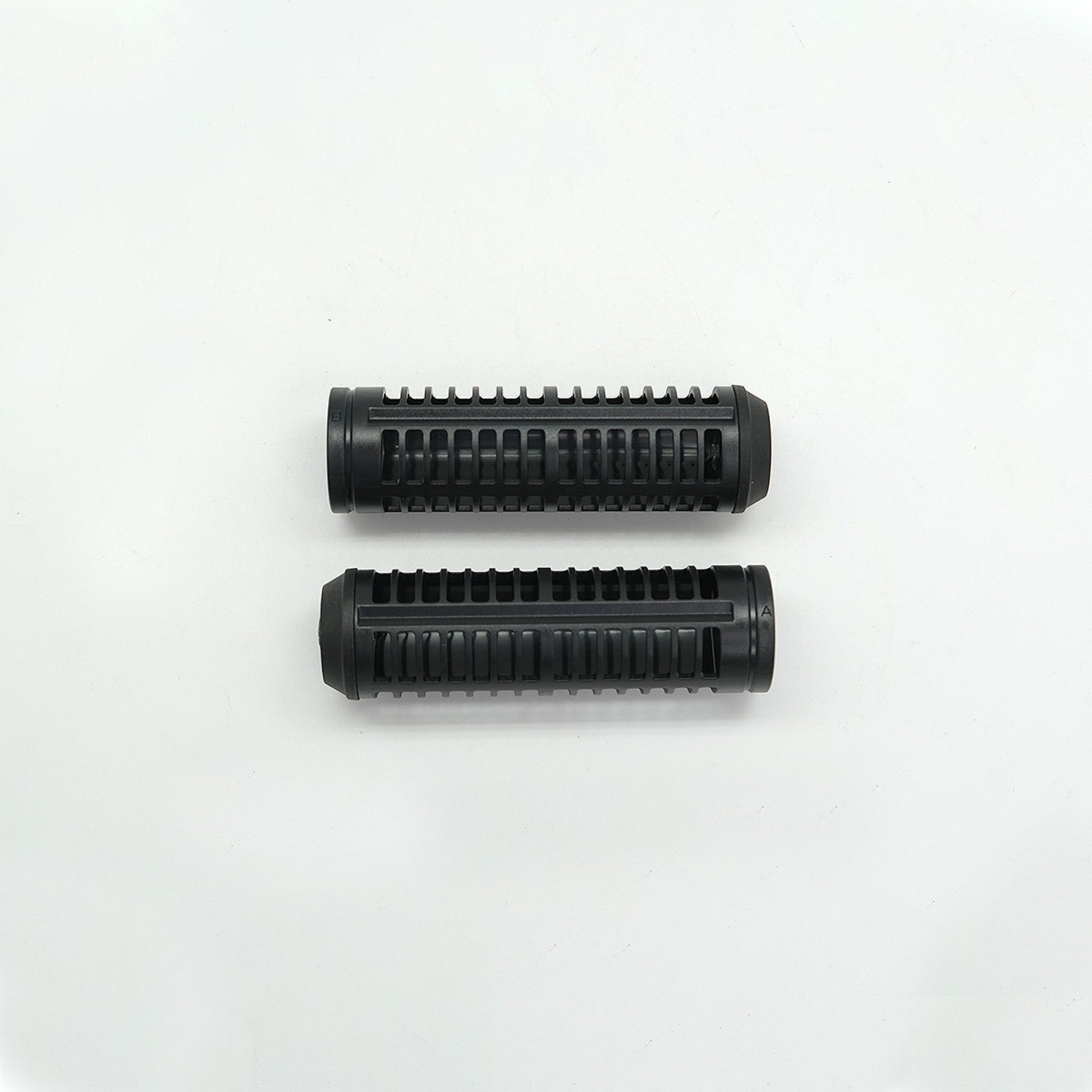 XF350 A/B Directional Cages Sets