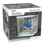 Marina Betta Kit Skull 2 L