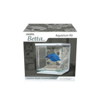 Marina Betta Kit Skull 2 L
