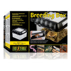 Exo Terra Breeding Box