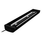 Dual Light Lighting System