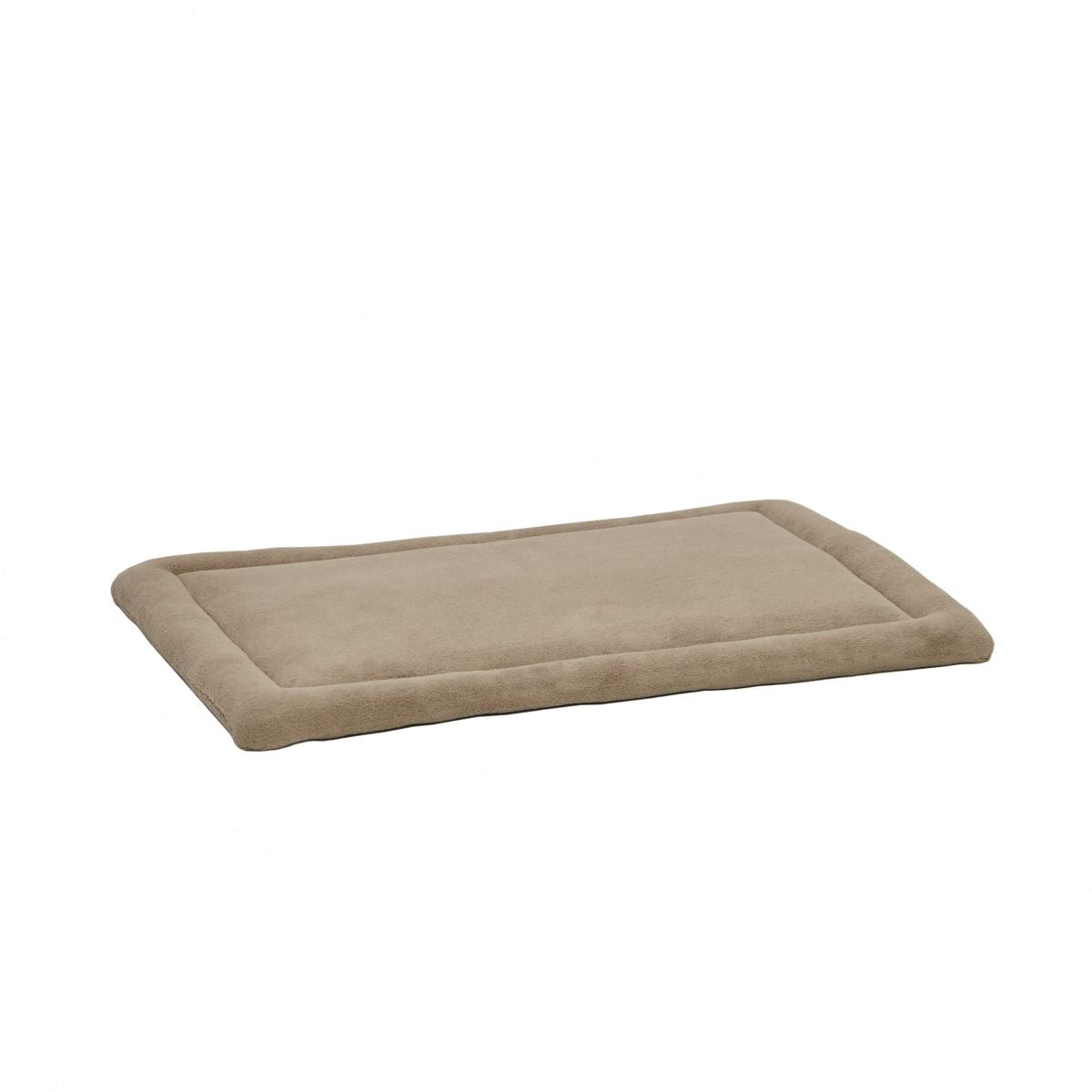 QuietTime Deluxe Micro Terry Pet Bed