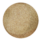 API Pond Zyme Sludge Destroyer 8 oz