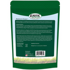 Mealworm Keeper 1 lb (454 g)