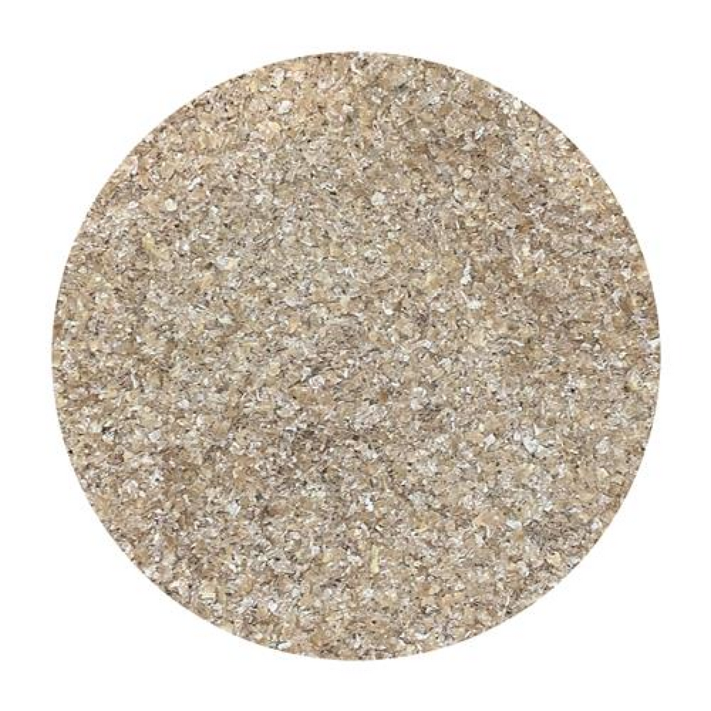 Mealworm Keeper 1 lb (454 g)