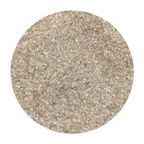 Mealworm Keeper 1 lb (454 g)
