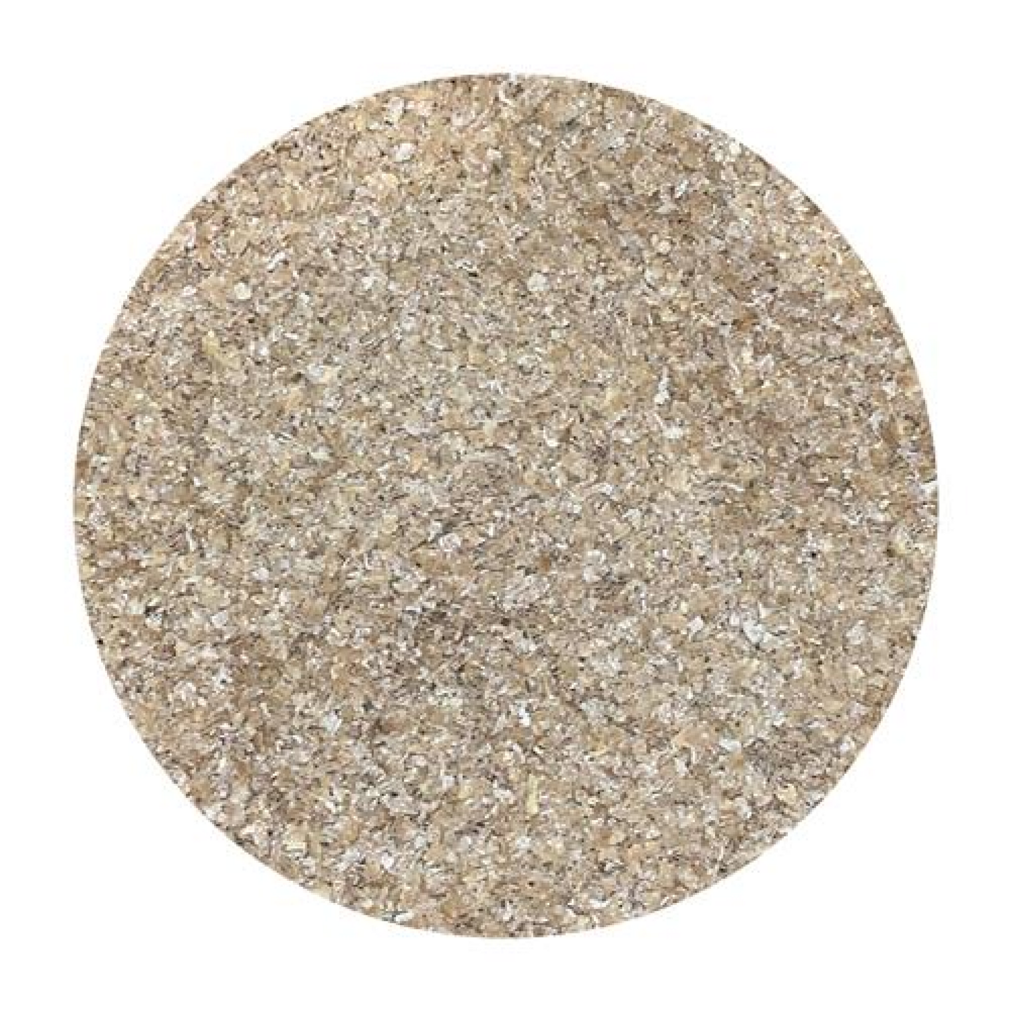 Mealworm Keeper 1 lb (454 g)