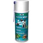 JBL Silicone Spray 400 ml