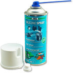 JBL Silicone Spray 400 ml