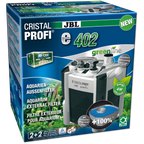 JBL CristalProfi e402 Greenline