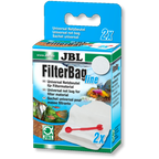 JBL Filterbag fine