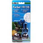 JBL FixSet 19/25 CristalProfi e1901,2
