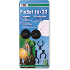 JBL FixSet 16/22 CristalProfi e1500/1,2