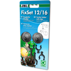 JBL FixSet 12/16 CristalProfi e4/7/900/1,2