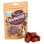 Goodboy Crunchies Duck 60 g