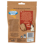 Goodboy Crunchies Mini Chicken 60 g