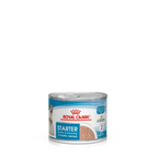 Canine Health Nutrition Starter Mousse (Wet Food - Cans) 12 x 195 g