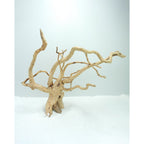 Wood Root Large, 41-50 cm / box