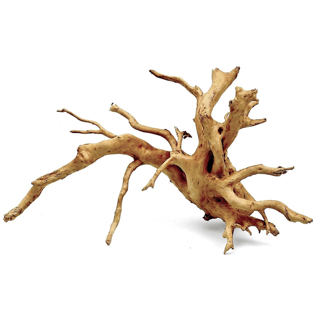 Wood Root XLarge, 51-60 cm / box