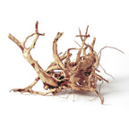Wood Root Small, 21-30 cm / box