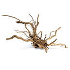 Wood Root Medium, 31-40 cm / box
