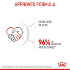 Feline Health Nutrition Mother & Babycat 400 g