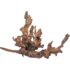Drift Wood XLarge, 50-80 cm / pc