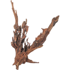Drift Wood XLarge, 50-80 cm / pc